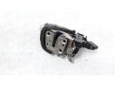 CERRADURA PUERTA TRASERA IZQUIERDA 825016FR0A 