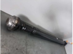 Recambio de transmision central para hyundai tucson (jm) 2.0 crdi cat referencia OEM IAM 493002E300   2