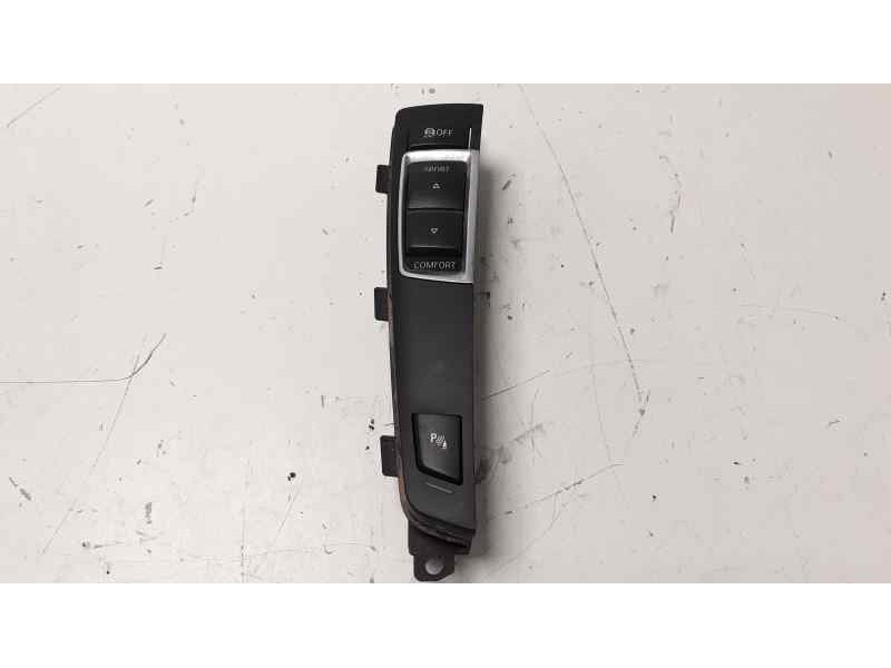 Recambio de interruptor para bmw serie 6 gran coupe (f06) 640 d referencia OEM IAM 9202945  