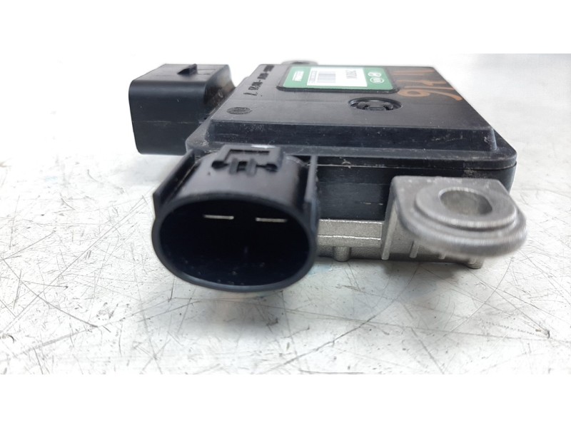 Recambio de modulo electronico para kia stonic (ybcuv) business referencia OEM IAM BD282303300015  