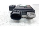 MODULO ELECTRONICO BD282303300015 BD282303300015 