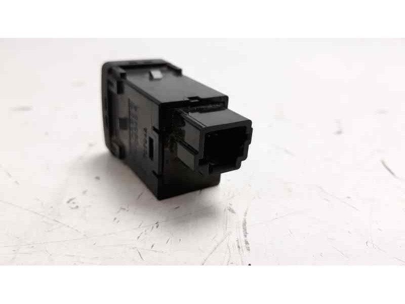 Recambio de interruptor para nissan qashqai (j11) 1.5 turbodiesel cat referencia OEM IAM   