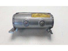 Recambio de airbag delantero derecho para smart coupe passion referencia OEM IAM 1711779902   2