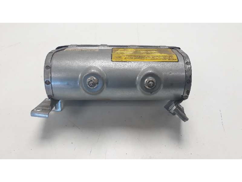 Recambio de airbag delantero derecho para smart coupe passion referencia OEM IAM 1711779902  