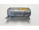 AIRBAG DELANTERO DERECHO 1711779902 