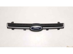 Recambio de rejilla delantera para ford ecosport trend referencia OEM IAM CN1517F003ADW  FD7502001 2