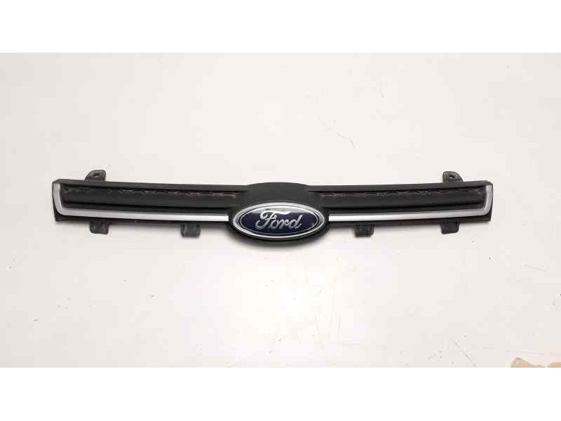 Recambio de rejilla delantera para ford ecosport trend referencia OEM IAM CN1517F003ADW  FD7502001