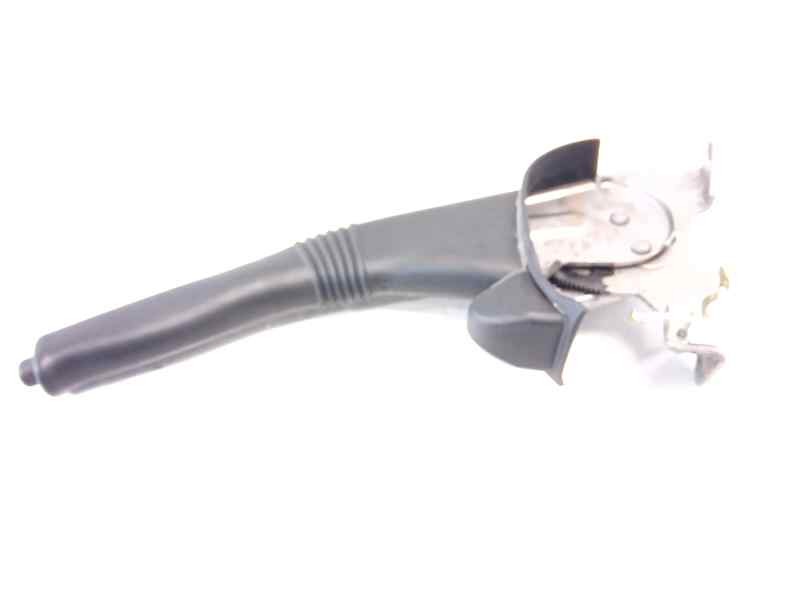 Recambio de palanca freno para dacia sandero 0.9 tce cat referencia OEM IAM   