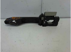 MANETA EXTERIOR DELANTERA IZQUIERDA 80611EB300 80611EB300 