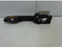 MANETA EXTERIOR DELANTERA IZQUIERDA 80611EB300 80611EB300 