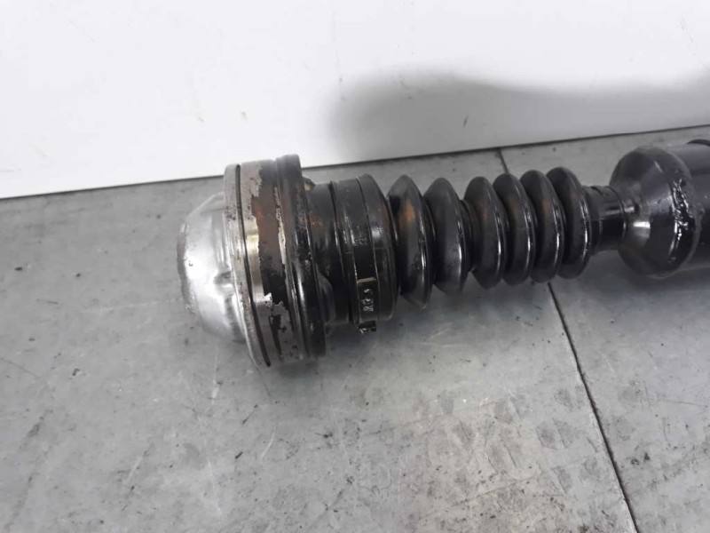 Recambio de transmision central para hyundai tucson (jm) 2.0 crdi cat referencia OEM IAM 493002E300  