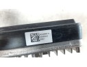 MODULO ELECTRONICO BD282303300015 BD282303300015 