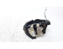 CERRADURA PUERTA TRASERA IZQUIERDA 81410H8010JHA 81410H8010JHA 