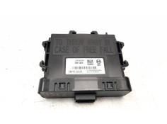 MODULO ELECTRONICO 284Y66LA2A 284Y66LA2A 