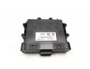 MODULO ELECTRONICO 284Y66LA2A 284Y66LA2A 