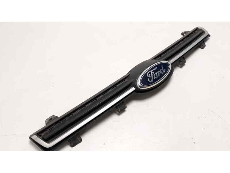 Recambio de rejilla delantera para ford ecosport trend referencia OEM IAM CN1517F003ADW  FD7502001