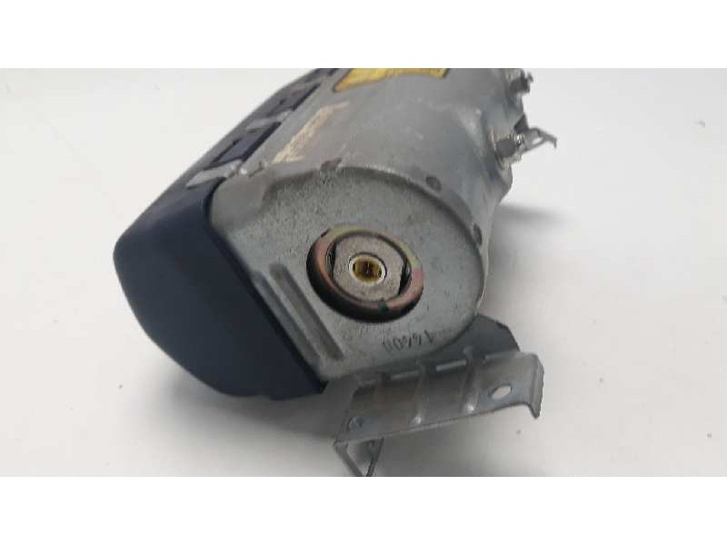 Recambio de airbag delantero derecho para smart coupe passion referencia OEM IAM 1711779902  