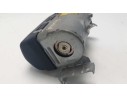 AIRBAG DELANTERO DERECHO 1711779902 1711779902 