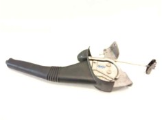 Recambio de palanca freno para dacia sandero 0.9 tce cat referencia OEM IAM    2