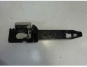 MANETA EXTERIOR DELANTERA IZQUIERDA 80611EB300 80611EB300 