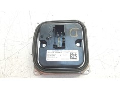 CENTRALITA FAROS XENON 260558608R 260558608R A2C90665700
