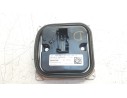 CENTRALITA FAROS XENON 260558608R A2C90665700 