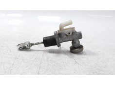 BOMBA EMBRAGUE 306105X01B 306105X01B 