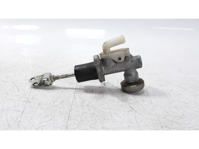 Recambio de bomba embrague para nissan navara pick-up (d40m) 2.5 dci diesel cat referencia OEM IAM 306105X01B  