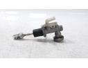 BOMBA EMBRAGUE 306105X01B 306105X01B 