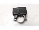 ANTIRROBO / LLAVE CONTACTO 3468210105 487004553R 