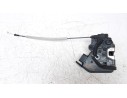 CERRADURA PUERTA TRASERA IZQUIERDA 81410H8010JHA 81410H8010JHA 