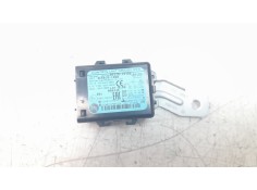 MODULO ELECTRONICO 95420J9700 3K58101000