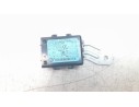 MODULO ELECTRONICO 95420J9700 95420J9700 3K58101000