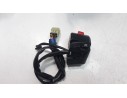 PIÑA LUCES DERECHA 460910092 460910092 
