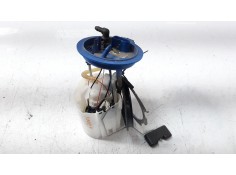 BOMBA COMBUSTIBLE 0580200381 