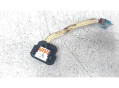 Recambio de modulo electronico para nissan 370 z (z34) 3.7 v6 24v cat referencia OEM IAM 281D02V70A   2