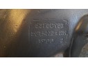 PASO RUEDA DELANTERO DERECHO 5370C158 5370C158 