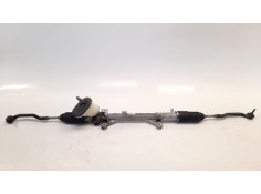 CREMALLERA DIRECCION 490018982R 