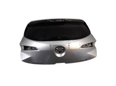 Recambio de porton trasero para toyota corolla (e21) referencia OEM IAM 6700502610   2