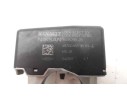 ANTIRROBO / LLAVE CONTACTO 3468210105 487004553R 