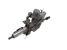 COLUMNA DIRECCION 488116FR9A 488116FR9A 488114BC0A