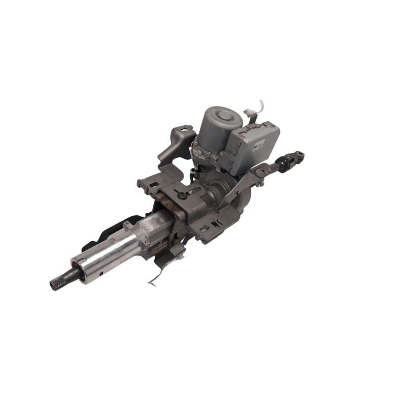 Recambio de columna direccion para nissan x-trail (t32) 1.6 dci turbodiesel cat referencia OEM IAM 488116FR9A 488114BC0A 