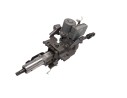 COLUMNA DIRECCION 488116FR9A 488116FR9A 488114BC0A
