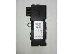 SENSOR 3C0959654 