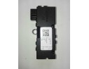 SENSOR 3C0959654 3C0959654 