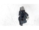 CERRADURA PUERTA TRASERA IZQUIERDA 81410H8010JHA 81410H8010JHA 