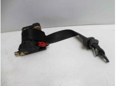 Recambio de cinturon seguridad delantero derecho para smart coupe passion referencia OEM IAM 33003480  