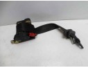 CINTURON SEGURIDAD DELANTERO DERECHO 33003480 