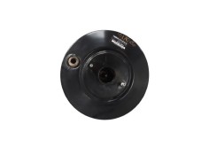 SERVOFRENO CN152B195EC CN152B195EC 