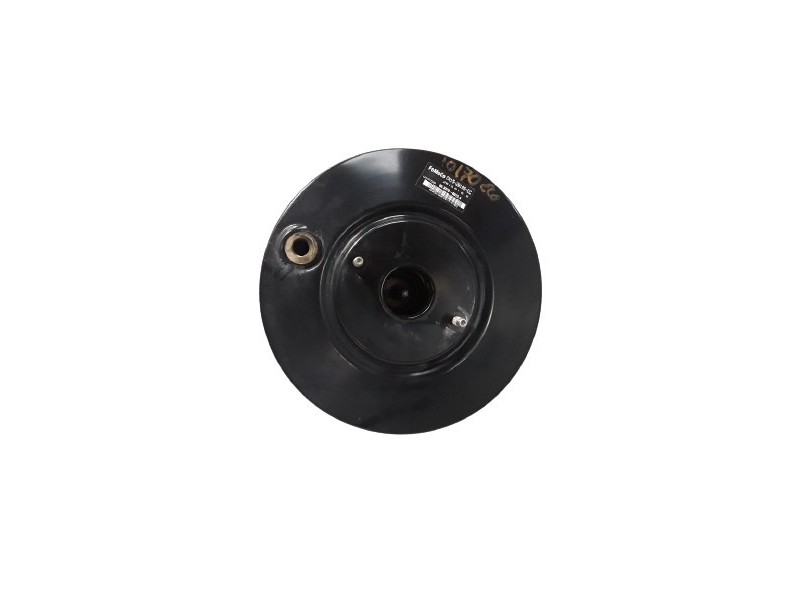 Recambio de servofreno para ford ecosport trend referencia OEM IAM CN152B195EC  